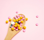 רשימת התרופות האסורות ב-G6PD-תמונה